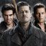 Inglourious Basterds