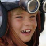 Star Wars 1: The Phantom Menace