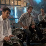 The Expendables