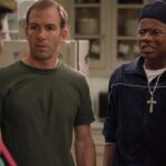 The 41-Year-Old Virgin Who Knocked Up Sarah Marshall And Felt Superbad About It