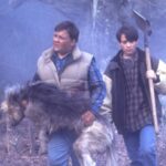 Pet Sematary 2