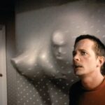 The Frighteners