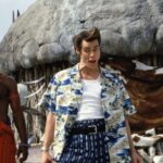 Ace Ventura 2