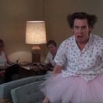 Ace Ventura: Pet Detective