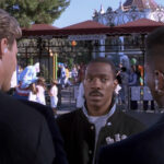 Beverly Hills Cop 3