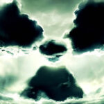 Chernobyl Diaries