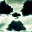 Chernobyl Diaries