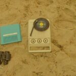 Moonrise Kingdom