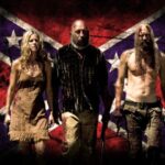 The Devils Rejects