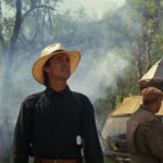 Crocodile Dundee 2