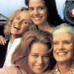 Fried Green Tomatoes