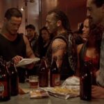 Once Were Warriors