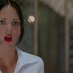 Scary Movie 2