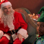 Bad Santa