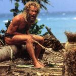 Cast Away