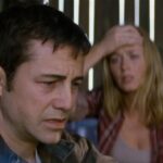 Looper