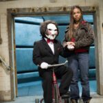 Scary Movie 4