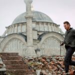 Taken 2