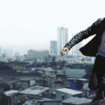 The Bourne Legacy
