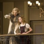 The Golden Compass