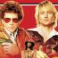 Starsky & Hutch