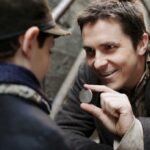 The Prestige