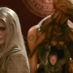 Silent Hill: Revelation
