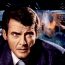 James Bond 10: The Spy Who Loved Me