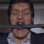 James Bond 11: Moonraker