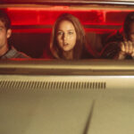 Joy Ride