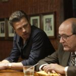 Killing Them Softly