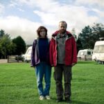 Sightseers