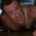 Die Hard