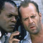 Die Hard With A Vengeance