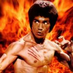 Fist Of Fury