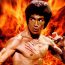 Fist Of Fury