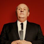 Hitchcock