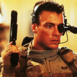 Universal Soldier