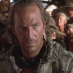 Waterworld