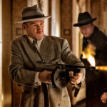 Gangster Squad
