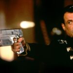 Judge Dredd