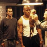Mindhunters