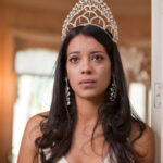 Miss Bala