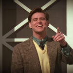 The Truman Show