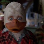 Howard The Duck