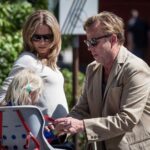 Wallander 27: Den orolige mannen