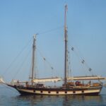 Dead Calm