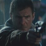 Blade Runner