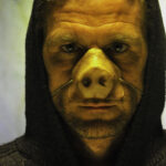 Piggy