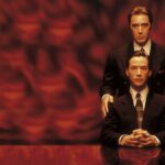 The Devil’s Advocate